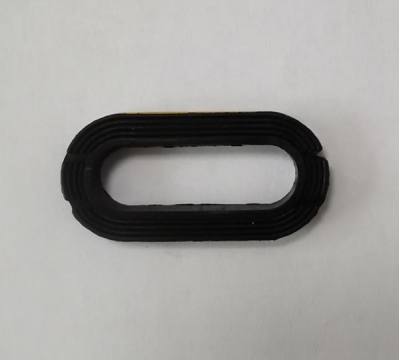 橡胶模具全解