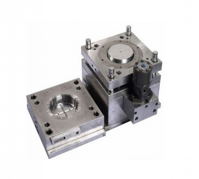 医疗器械模具介绍