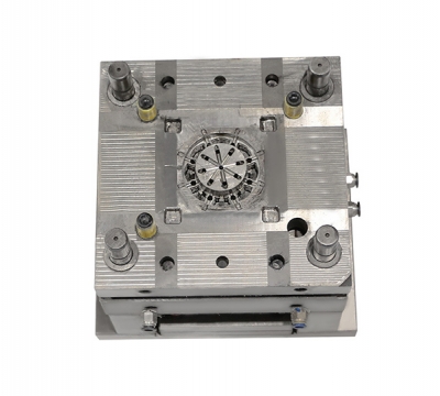 电器模具有多关键？一套模具撑起亿件产品