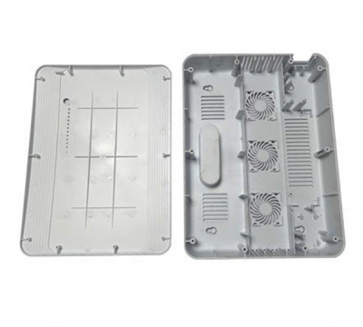 想控好产品质量和成本？先弄懂塑胶模具