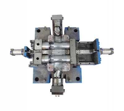 医疗外壳模具怎么做才稳？