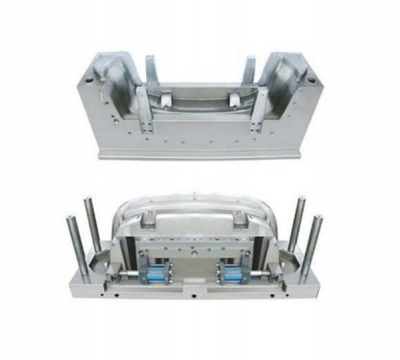 管件模具质量怎么控？尺寸、密封与表面缺陷全梳理