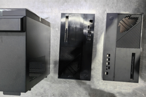 医疗器械外壳模具怎么做才靠谱？