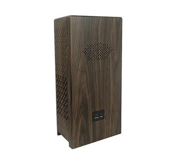 屏蔽器外壳模具有哪些关键讲究？